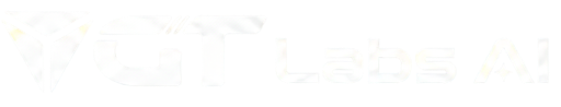YGT Labs AI